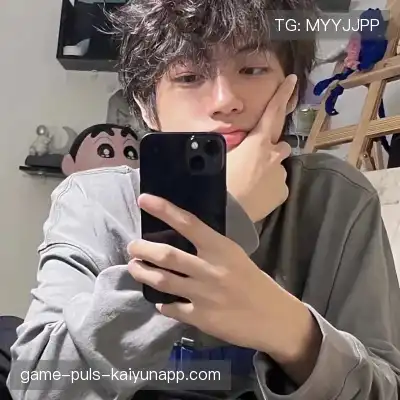 刘稳鹏